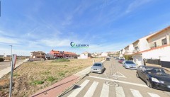 Foto4