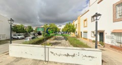 Foto3