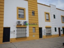 Foto4