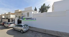 Foto4