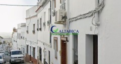 Foto3