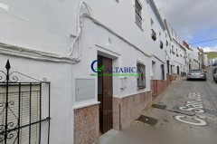 Foto1
