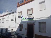 Foto4