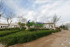 Foto3