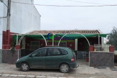 Foto4