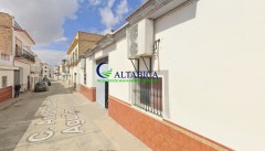 Foto4