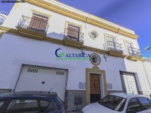 Foto3