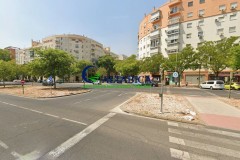Foto3