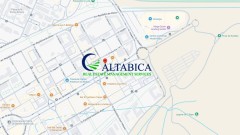 Foto5