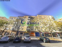 Foto1