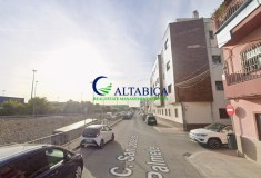 Foto3