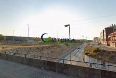 Foto5