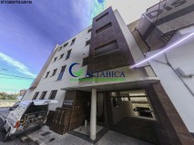 Foto4