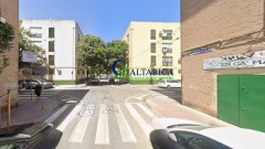 Foto3