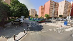 Foto3