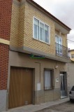 Foto3