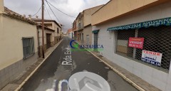 Foto4