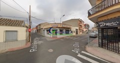 Foto1