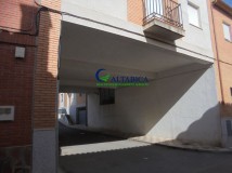 Foto2
