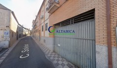 Foto3