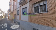 Foto1