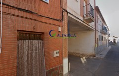 Foto4