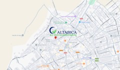 Foto6
