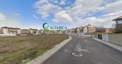 Foto5