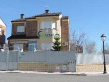 Foto4