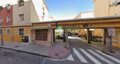 Foto4