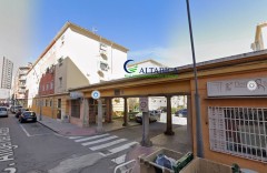 Foto1