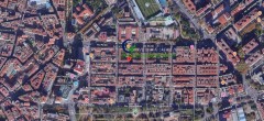 Foto5