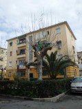 Foto3