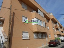Foto4
