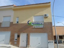 Foto4