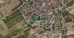 Foto5