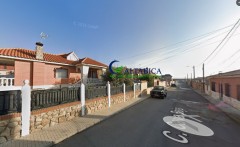 Foto2