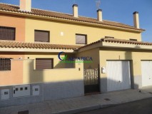 Foto4