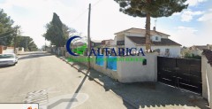 Foto5
