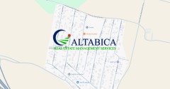 Foto7