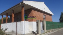 Foto3