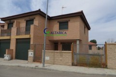 Foto3