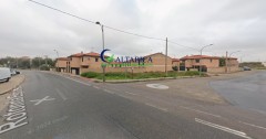 Foto4