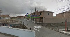 Foto2