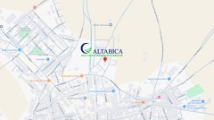 Foto6