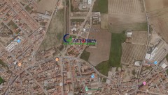 Foto5