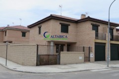 Foto4