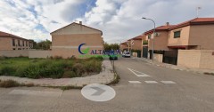 Foto1