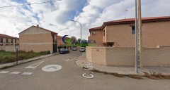 Foto2