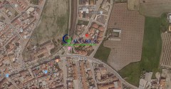 Foto5